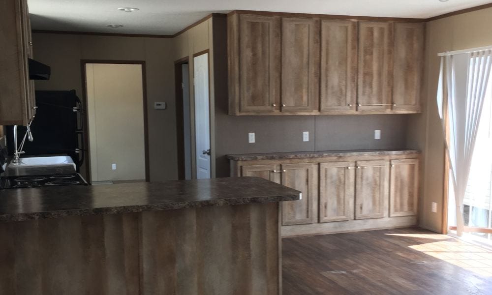 New Project (28) closed deals