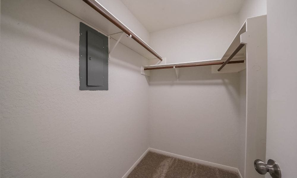 New Project (28) closed deals