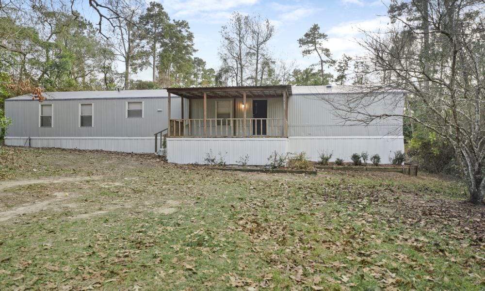 New Project (28) closed deals