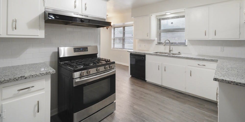 New Project (28) closed deals