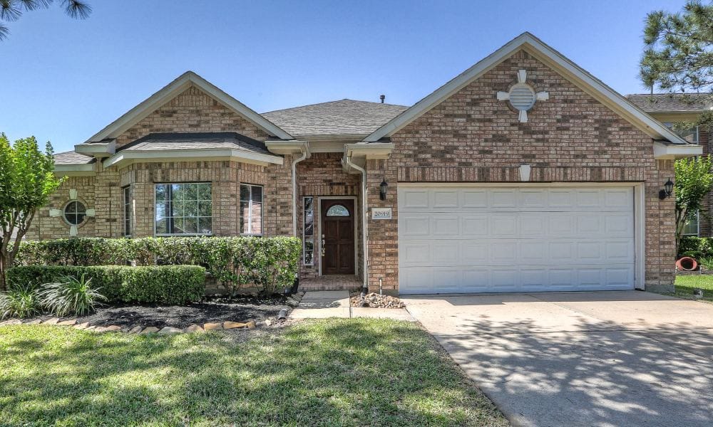 New Project (28) closed deals