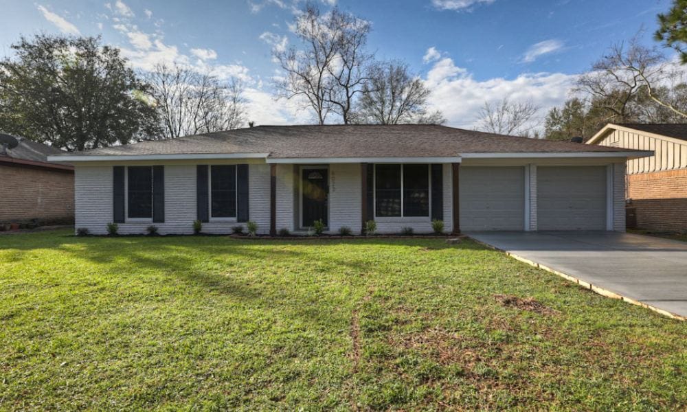 New Project (28) closed deals