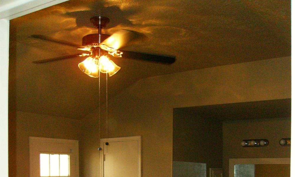 New Project (28) closed deals