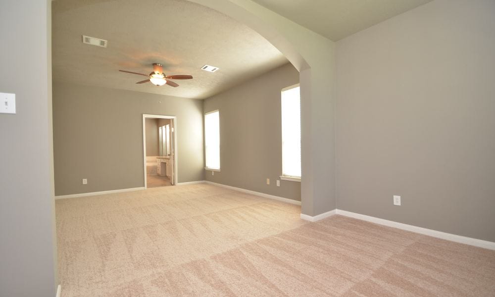 New Project (28) closed deals