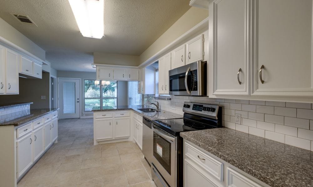 New Project (28) closed deals