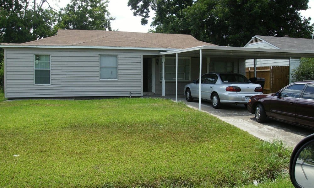 New Project (28) closed deals