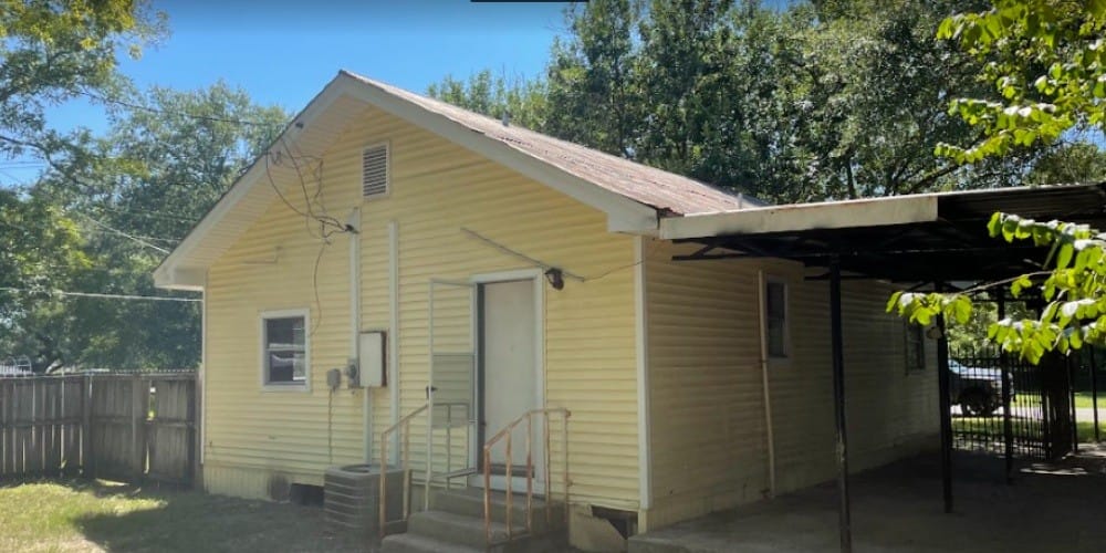 New Project (28) closed deals