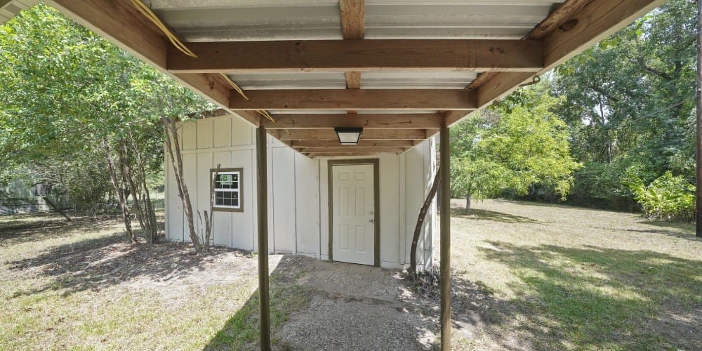 New Project (28) closed deals