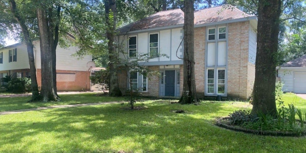 New Project (28) closed deals