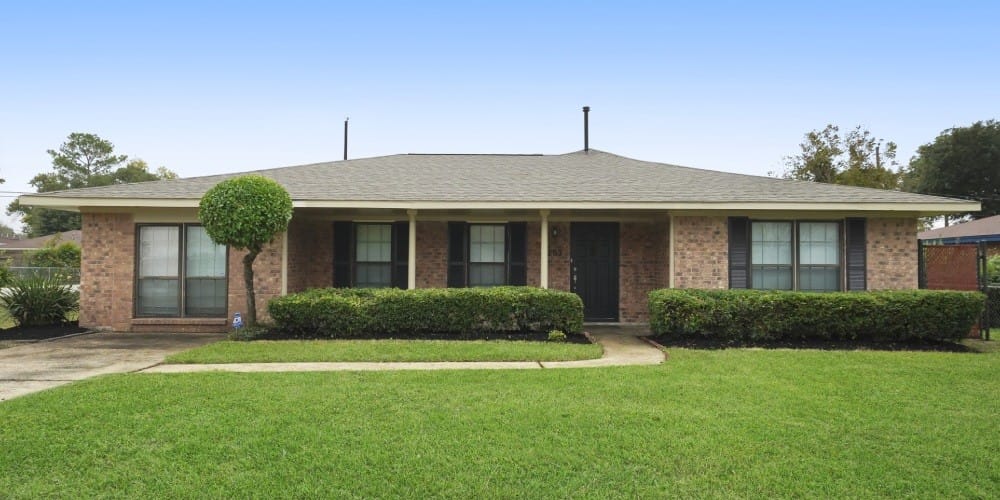 New Project (28) closed deals