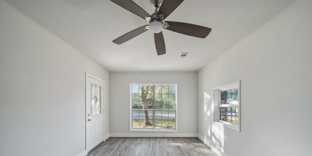 New Project (29) closed deals