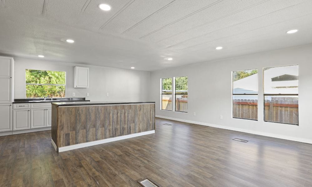 New Project (29) closed deals