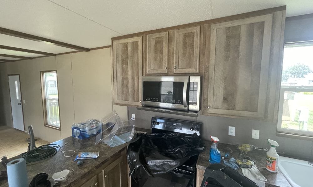 New Project (29) closed deals