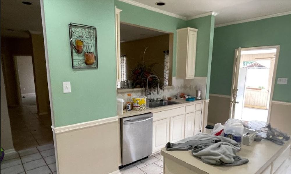 New Project (29) closed deals