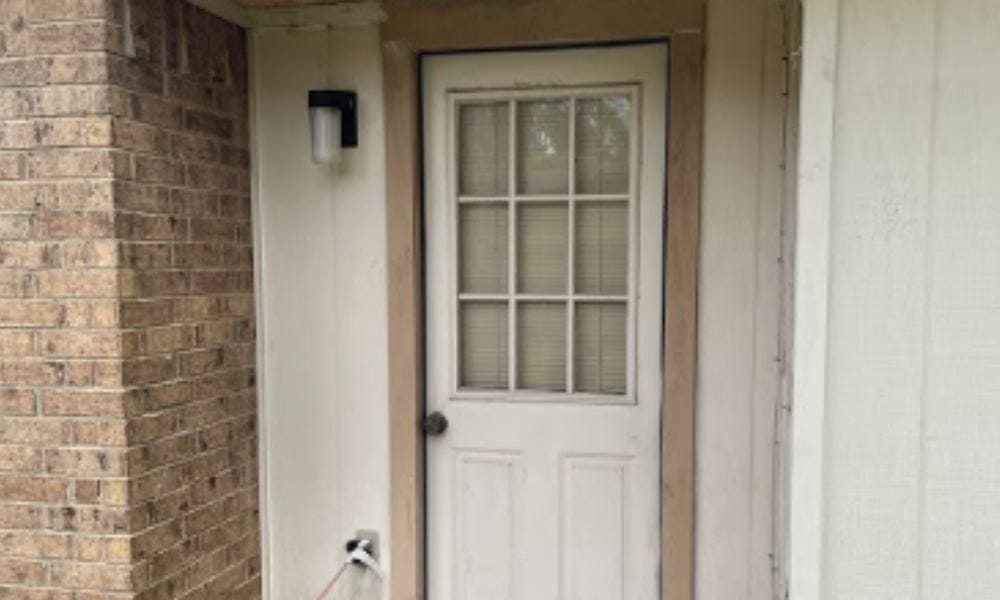 New Project (29) closed deals