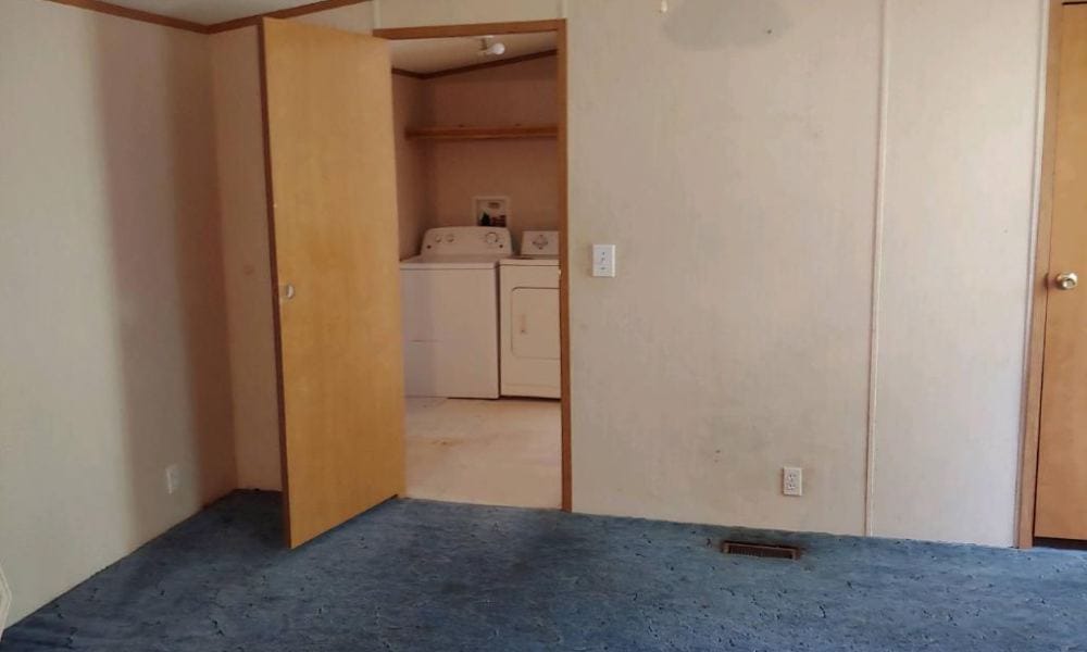 New Project (29) closed deals