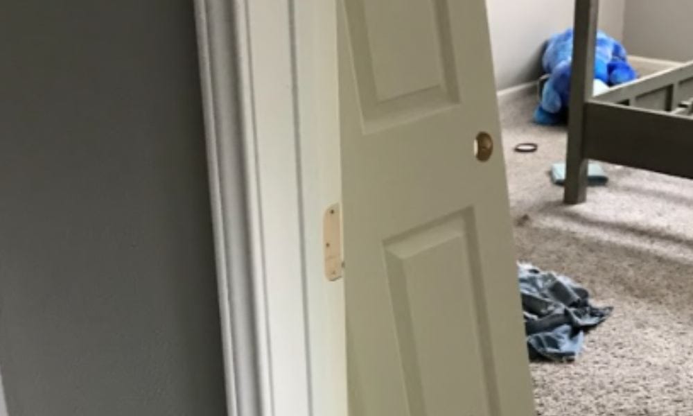 New Project (29) closed deals