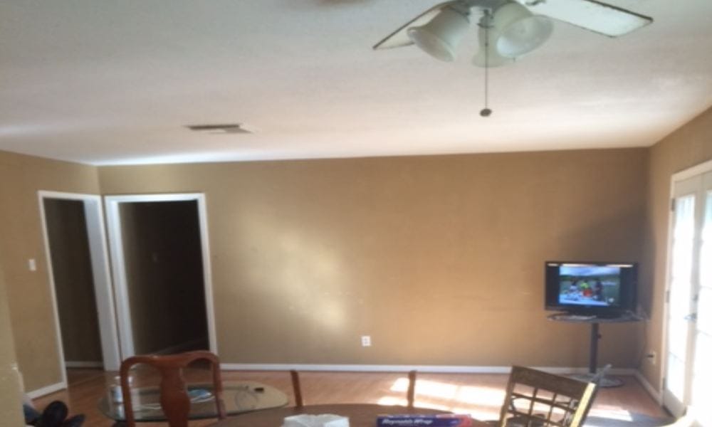 New Project (29) closed deals