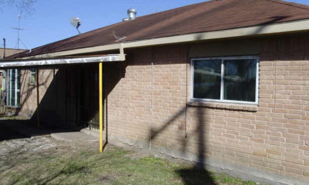 New Project (29) closed deals