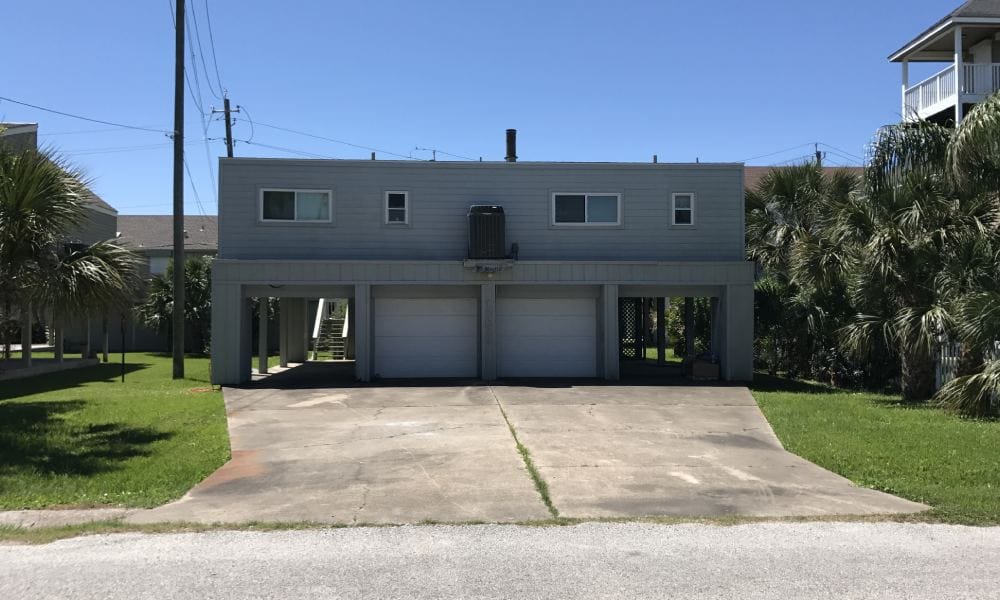 New Project (29) closed deals