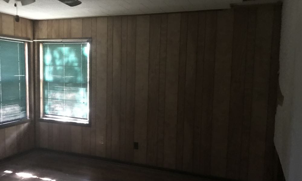 New Project (29) closed deals