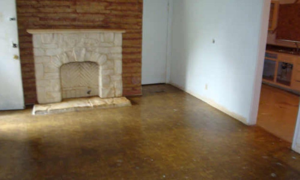 New Project (29) closed deals