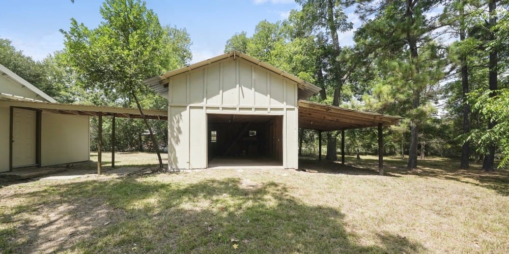 New Project (29) closed deals