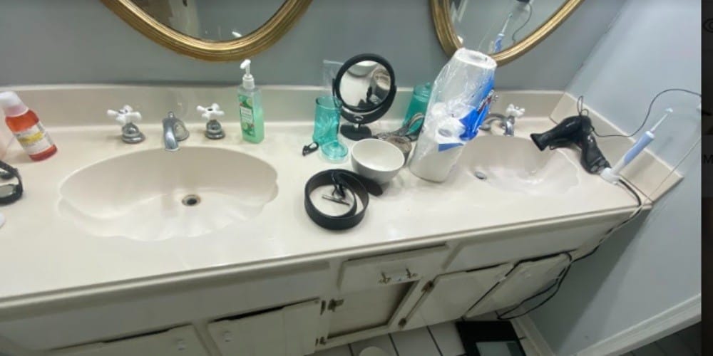 New Project (29) closed deals