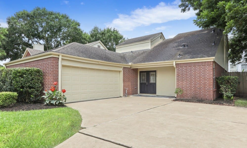 New Project (29) closed deals