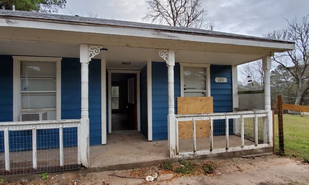 New Project (29) closed deals