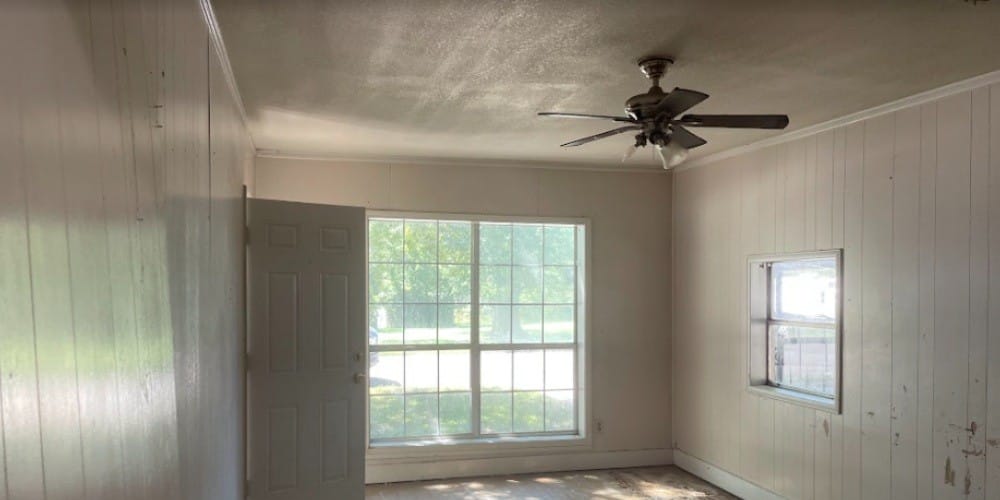 New Project (30) closed deals