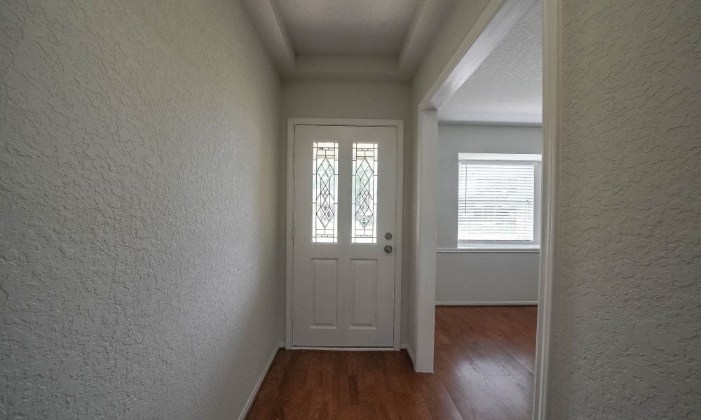 New Project (30) deals closed