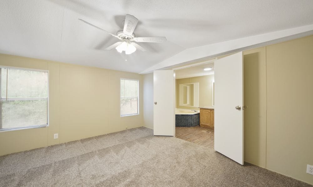 New Project (30) closed deals