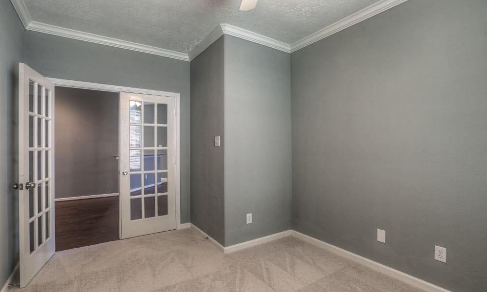 New Project (30) closed deals