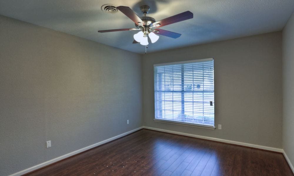 New Project (30) closed deals