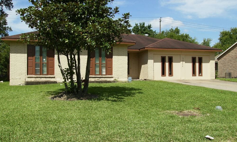 New Project (30) closed deals