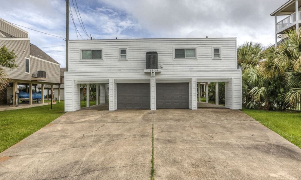 New Project (30) closed deals