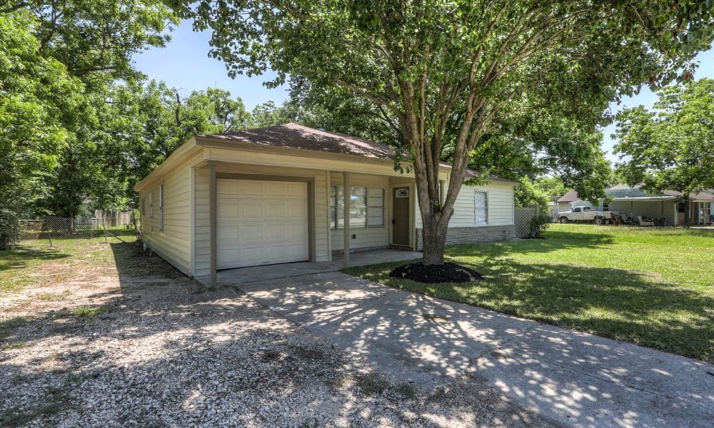 New Project (30) closed deals