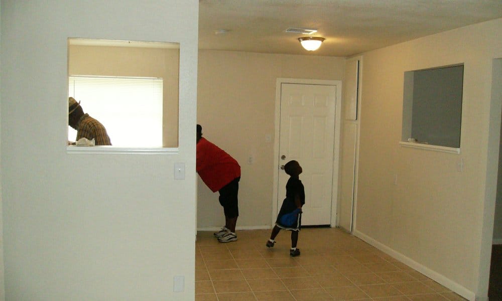 New Project (30) closed deals