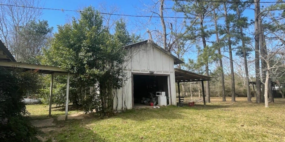 New Project (30) closed deals