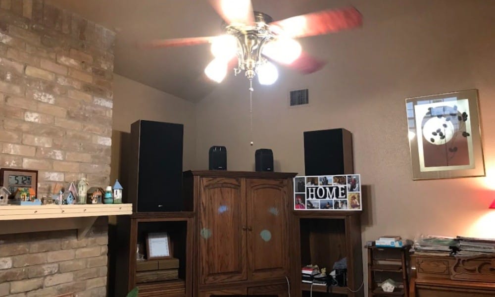 New Project (30) closed deals