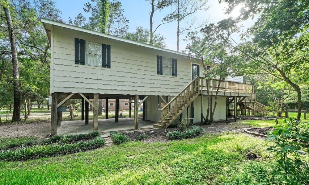 New Project (30) closed deals