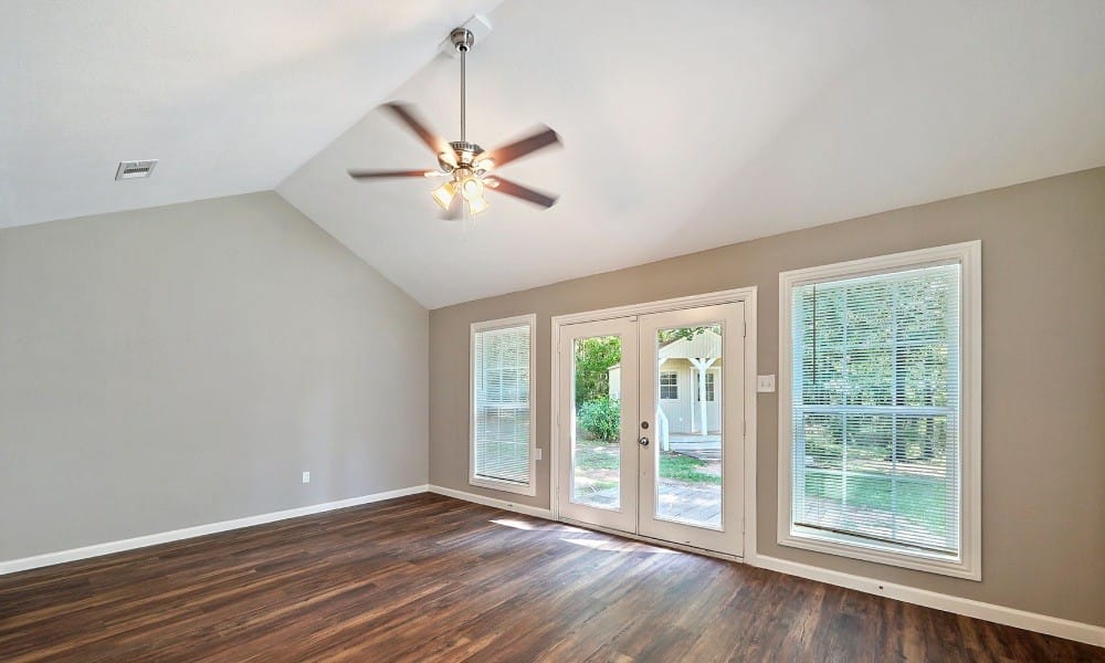 New Project (30) closed deals