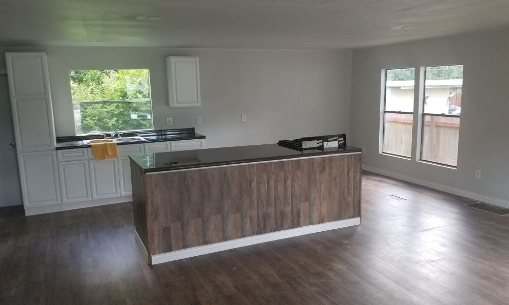 New Project (30) closed deals