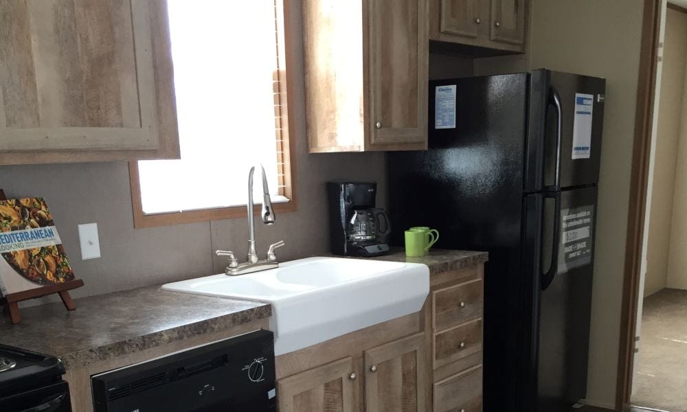 New Project (30) closed deals