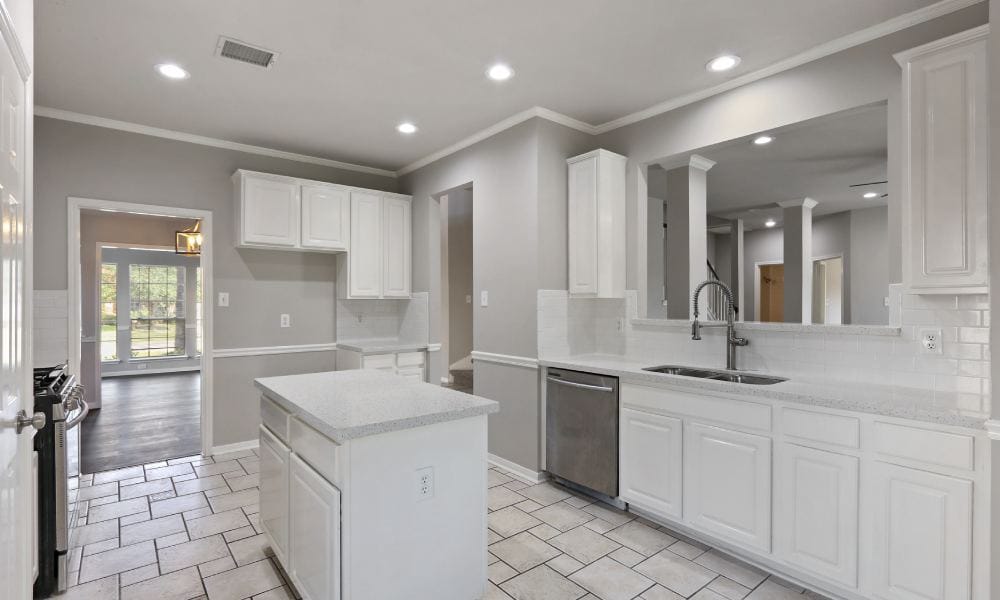 New Project (30) closed deals