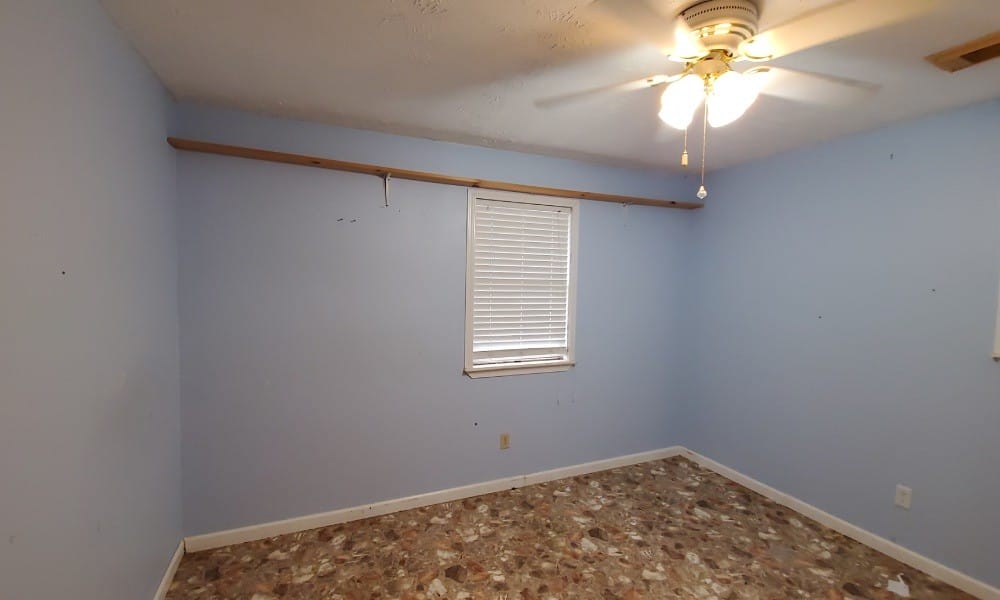 New Project (31) closed deals