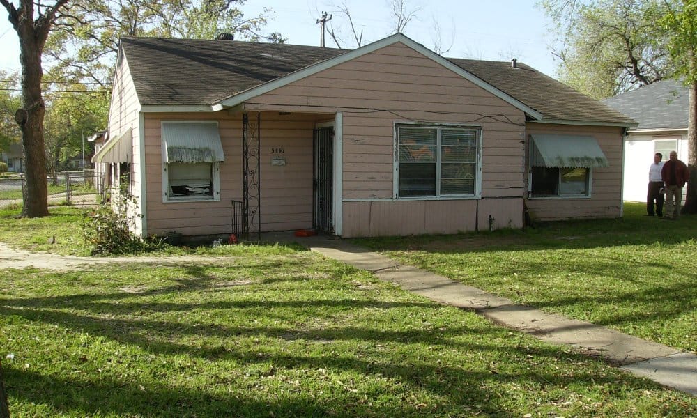 New Project (31) closed deals