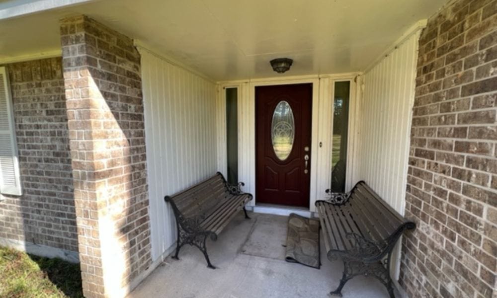 New Project (31) deals closed