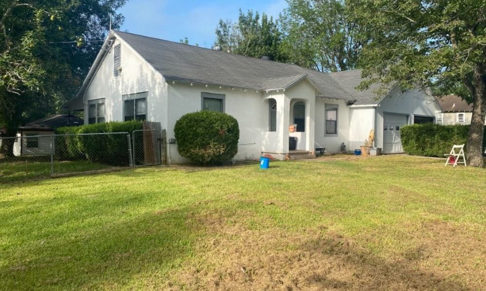 New Project (31) closed deals